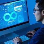 چرا امنیت باید بخشی از خدمات دواپس DevOps باشد؟